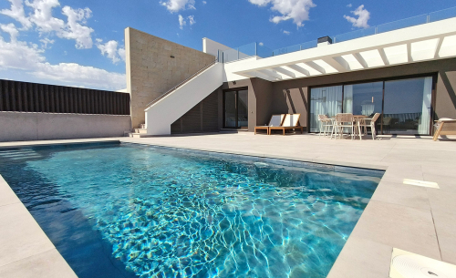 mutxamel-alicante-new-build-villa-for-sale1