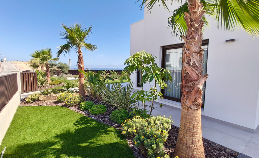 mutxamel-alicante-new-build-villa-for-sale10