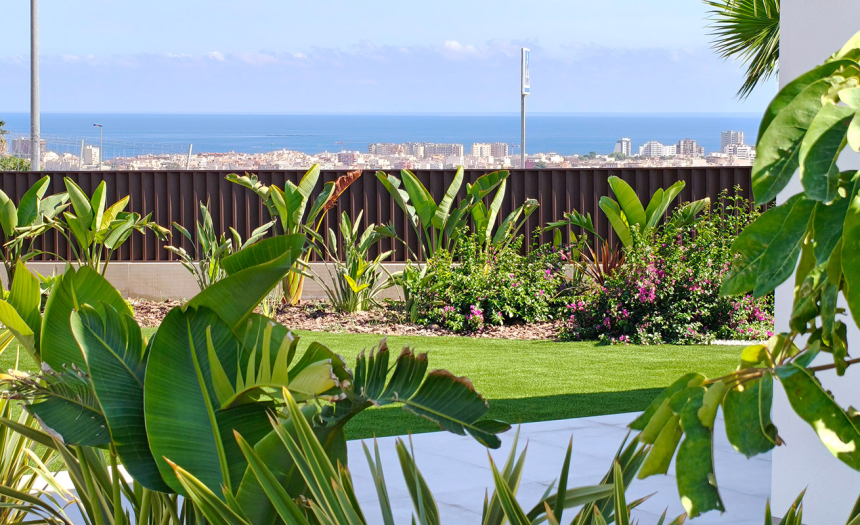 mutxamel-alicante-new-build-villa-for-sale11
