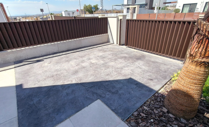 mutxamel-alicante-new-build-villa-for-sale12