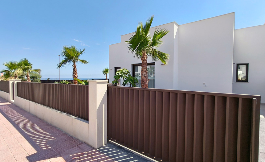 mutxamel-alicante-new-build-villa-for-sale13