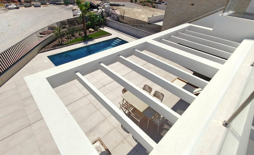 mutxamel-alicante-new-build-villa-for-sale14