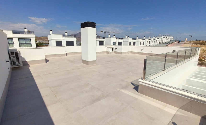 mutxamel-alicante-new-build-villa-for-sale15