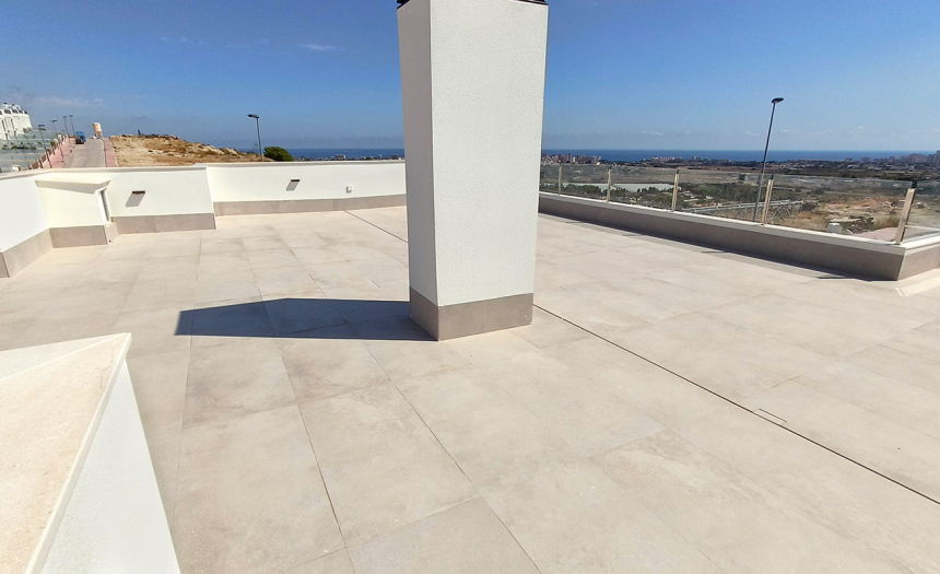 mutxamel-alicante-new-build-villa-for-sale16