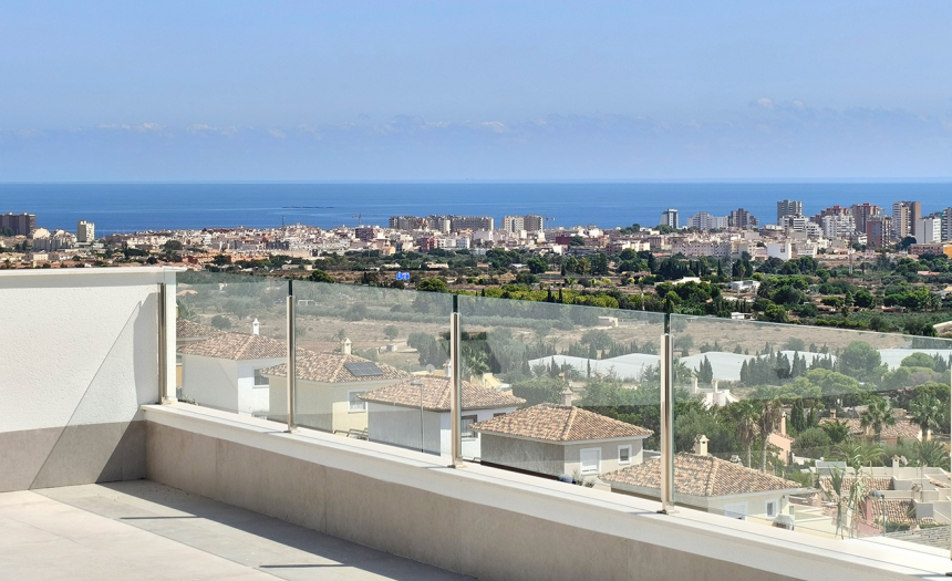 mutxamel-alicante-new-build-villa-for-sale18