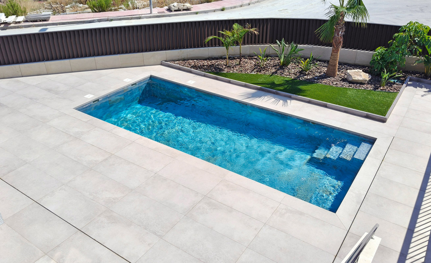 mutxamel-alicante-new-build-villa-for-sale19
