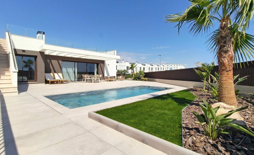 mutxamel-alicante-new-build-villa-for-sale2