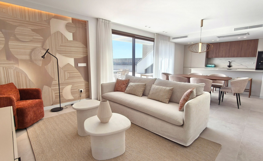 mutxamel-alicante-new-build-villa-for-sale20