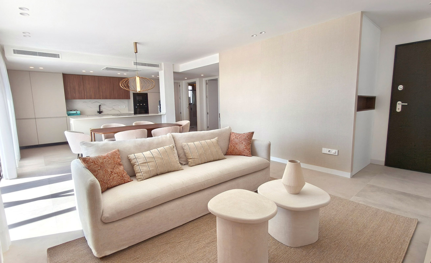 mutxamel-alicante-new-build-villa-for-sale21