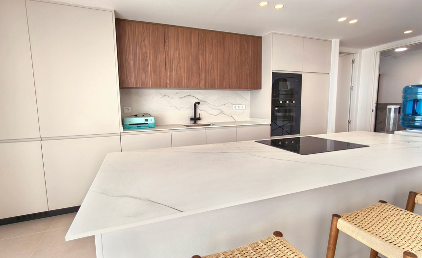 mutxamel-alicante-new-build-villa-for-sale24