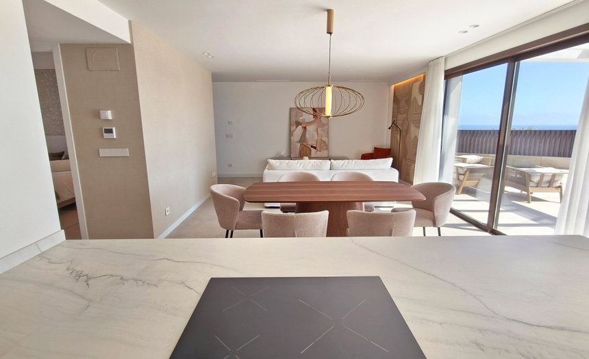 mutxamel-alicante-new-build-villa-for-sale25