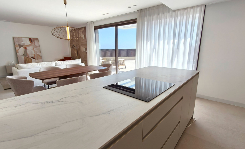 mutxamel-alicante-new-build-villa-for-sale26