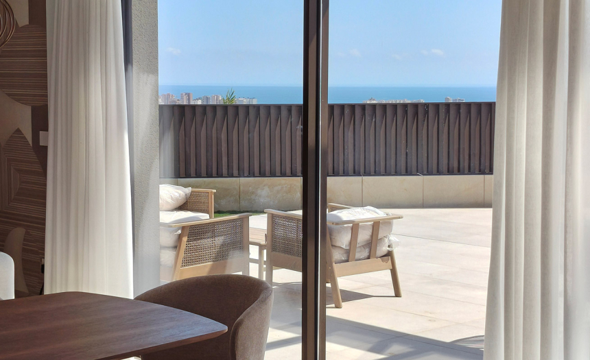 mutxamel-alicante-new-build-villa-for-sale27