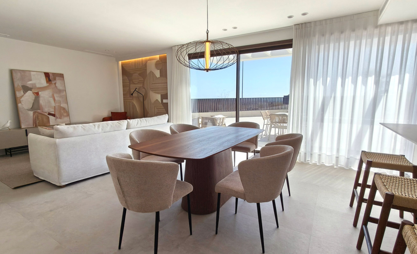 mutxamel-alicante-new-build-villa-for-sale28