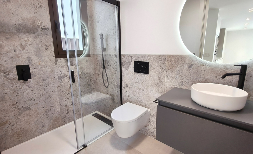 mutxamel-alicante-new-build-villa-for-sale29B