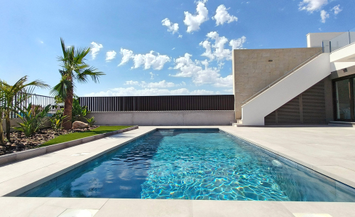 mutxamel-alicante-new-build-villa-for-sale3