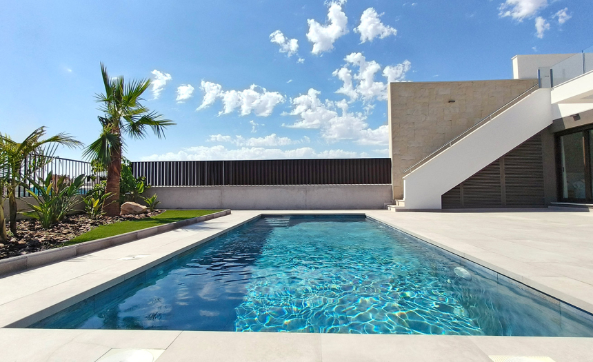 mutxamel-alicante-new-build-villa-for-sale3