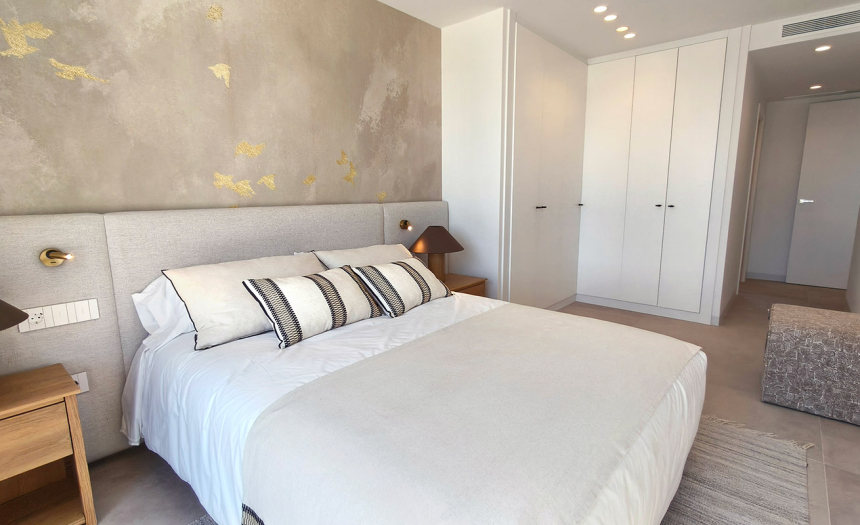 mutxamel-alicante-new-build-villa-for-sale30