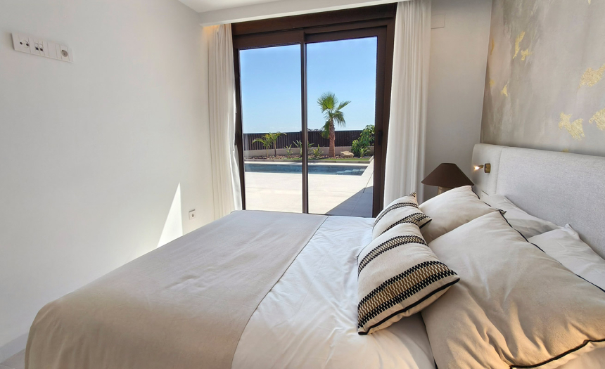 mutxamel-alicante-new-build-villa-for-sale31