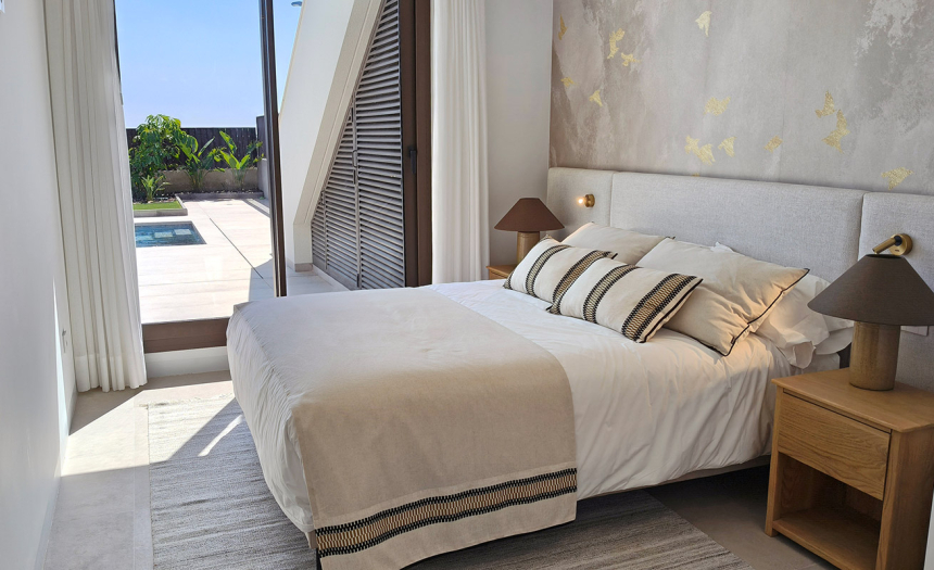 mutxamel-alicante-new-build-villa-for-sale31B