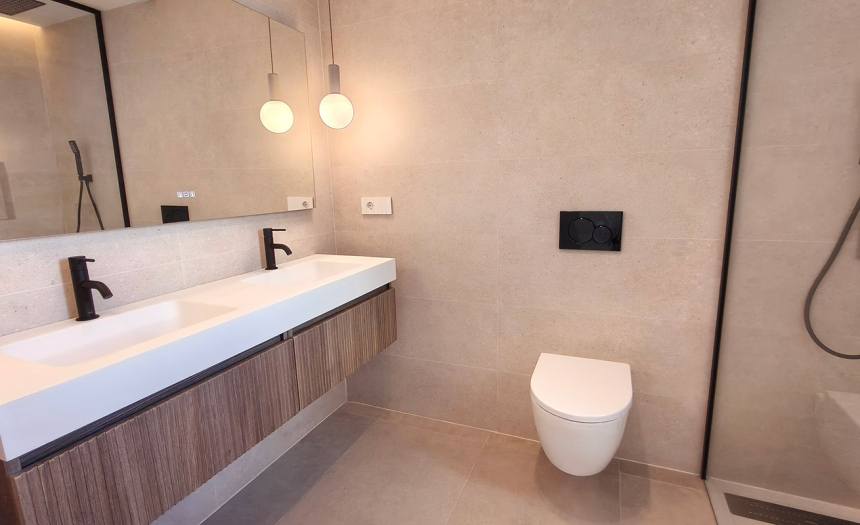 mutxamel-alicante-new-build-villa-for-sale32