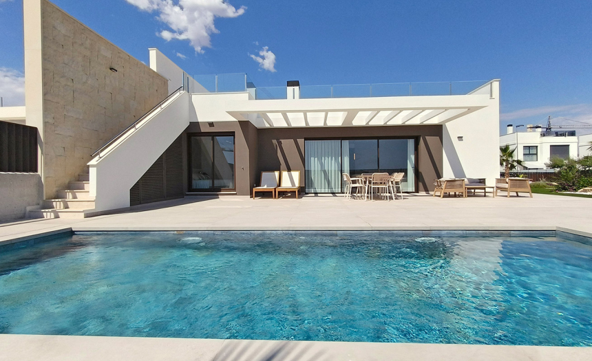 mutxamel-alicante-new-build-villa-for-sale4