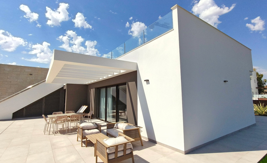 mutxamel-alicante-new-build-villa-for-sale5
