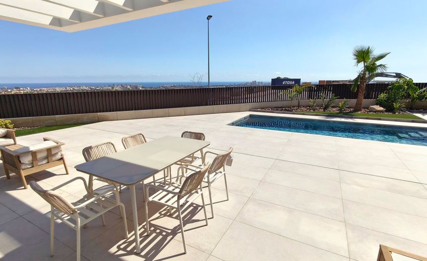 mutxamel-alicante-new-build-villa-for-sale6