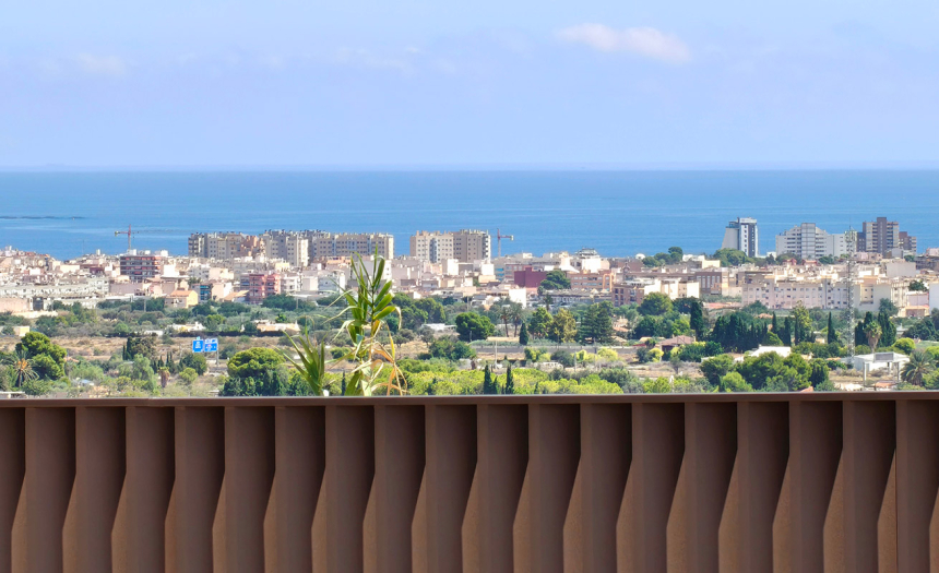 mutxamel-alicante-new-build-villa-for-sale7
