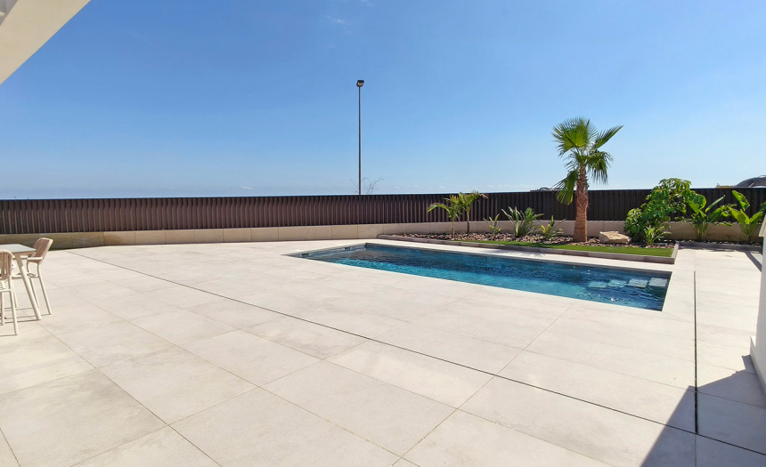 mutxamel-alicante-new-build-villa-for-sale8