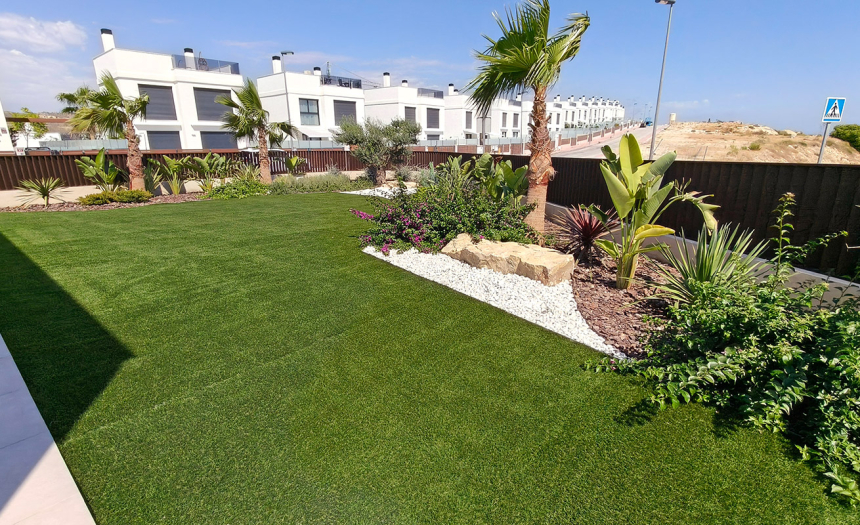mutxamel-alicante-new-build-villa-for-sale9