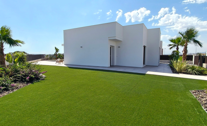 mutxamel-alicante-new-build-villa-for-sale9B