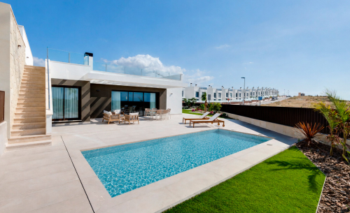 villa-sea-views-mutxamel-alicante-campello1