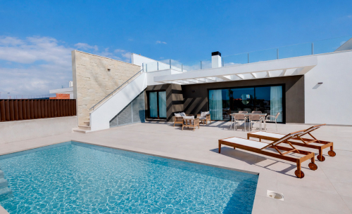 villa-sea-views-mutxamel-alicante-campello2