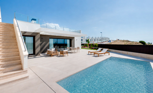 villa-sea-views-mutxamel-alicante-campello3