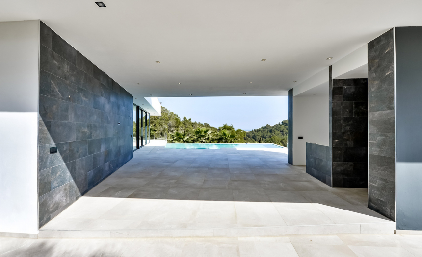 javea-villa-sea-view-infinity-pool-luxury-spain15
