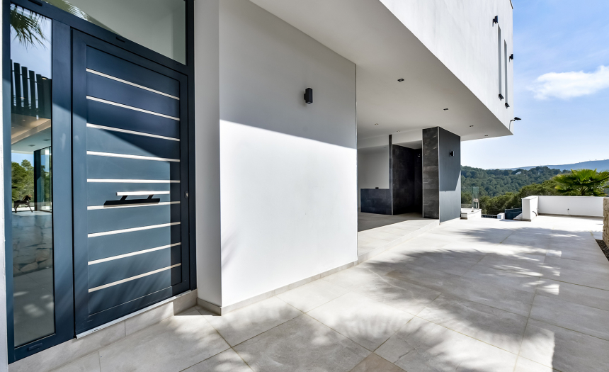 javea-villa-sea-view-infinity-pool-luxury-spain16