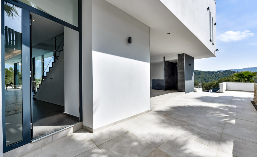 javea-villa-sea-view-infinity-pool-luxury-spain17