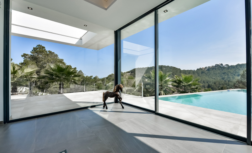 javea-villa-sea-view-infinity-pool-luxury-spain20