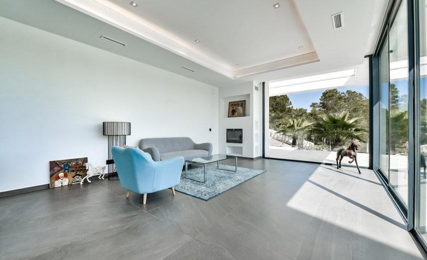 javea-villa-sea-view-infinity-pool-luxury-spain21