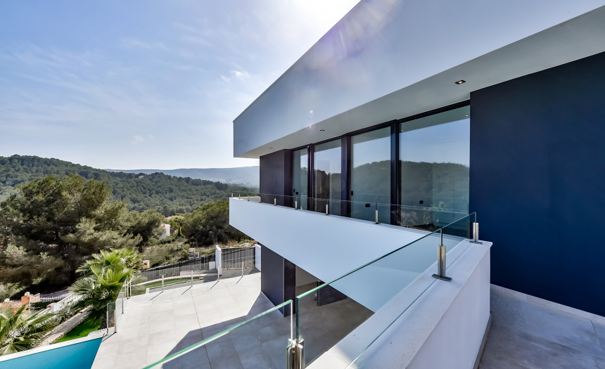 javea-villa-sea-view-infinity-pool-luxury-spain32