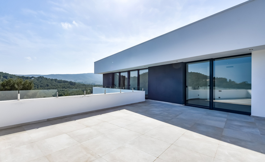 javea-villa-sea-view-infinity-pool-luxury-spain33