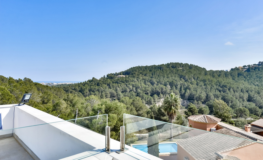 javea-villa-sea-view-infinity-pool-luxury-spain34