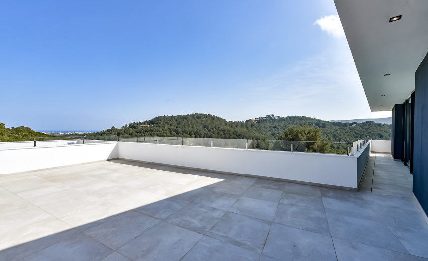 javea-villa-sea-view-infinity-pool-luxury-spain36