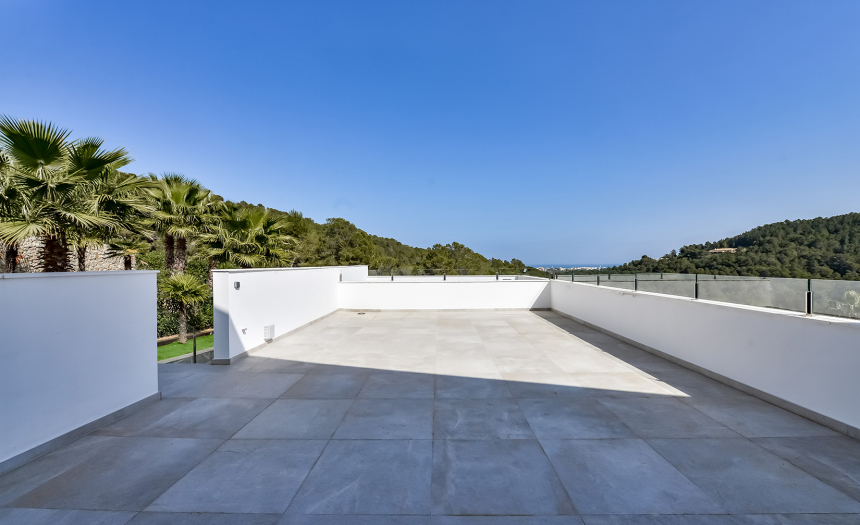 javea-villa-sea-view-infinity-pool-luxury-spain37