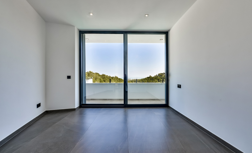 javea-villa-sea-view-infinity-pool-luxury-spain43