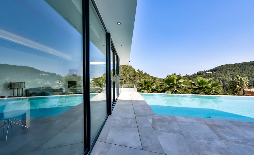javea-villa-sea-view-infinity-pool-luxury-spain7