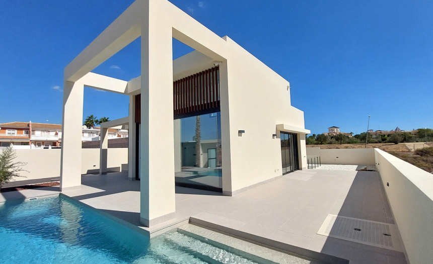 modern-detached-villa-ciudad-quesada-key-ready14