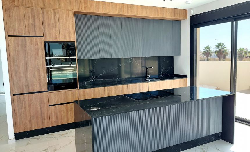 modern-detached-villa-ciudad-quesada-key-ready18b