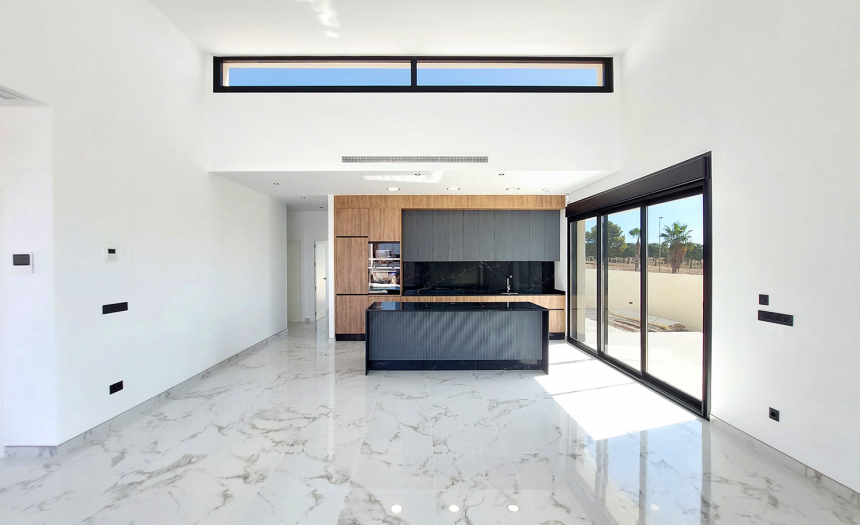 modern-detached-villa-ciudad-quesada-key-ready19